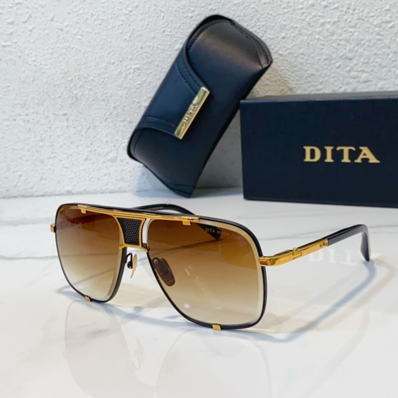 Dita Sunglasses